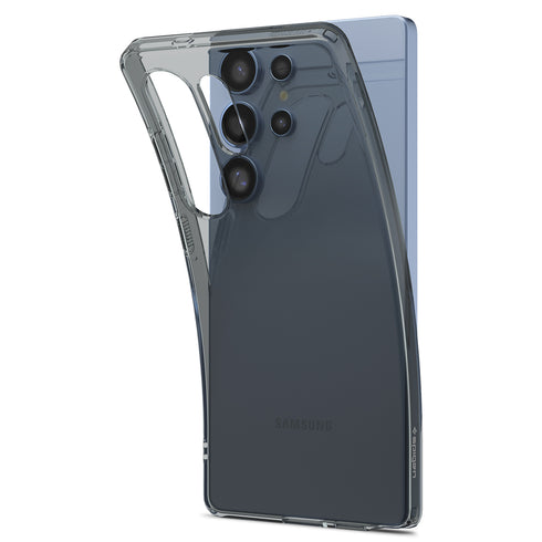 Spigen Galaxy S25 Ultra Case Liquid Crystal
